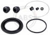 A.B.S. 73001 - Reparatursatz, Bremssattel