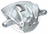 A.B.S. 521011 - Bremssattel