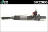 ERA Benelux SR22095 - Lenkgetriebe