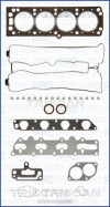 TRISCAN 598-5081 - Dichtungssatz, Zylinderkopf