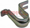 METZGER 52079708 - Halter, Stabilisatorlagerung