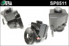 ERA Benelux SP8511 - Hydraulikpumpe, Lenkung