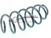 CS Germany 14.871.665 - Fahrwerksfeder