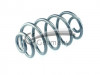 CS Germany 14.774.472 - Fahrwerksfeder