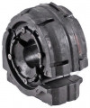 A.B.S. 271834 - Lagerbuchse, Stabilisator