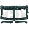DIEDERICHS 1897002 - Frontverkleidung