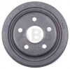 A.B.S. 2463-S - Bremstrommel