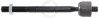 A.B.S. 240613 - Axialgelenk, Spurstange