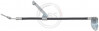 A.B.S. SL 4651 - Bremsschlauch