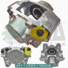 ERA Benelux BC53339 - Bremssattel