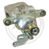 A.B.S. 729322 - Bremssattel