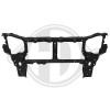 DIEDERICHS 6851002 - Frontverkleidung