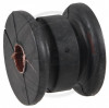 A.B.S. 271743 - Lagerbuchse, Stabilisator
