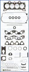 TRISCAN 598-3025 - Dichtungssatz, Zylinderkopf