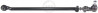 A.B.S. 250338 - Spurstange