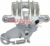 METZGER 6250739 - Bremssattel