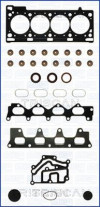 TRISCAN 598-6054 - Dichtungssatz, Zylinderkopf