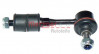 METZGER 53045019 - Stange/Strebe, Stabilisator
