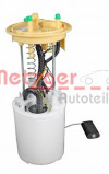 METZGER 2250212 - Kraftstoff-Fördereinheit