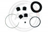 A.B.S. 53829 - Reparatursatz, Bremssattel
