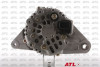 ATL Autotechnik L 35 330 - Generator