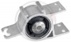 A.B.S. 271396 - Lagerung, Lenker