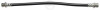 A.B.S. SL 6090 - Bremsschlauch