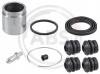 A.B.S. 57291 - Reparatursatz, Bremssattel