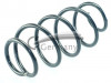 CS Germany 14.950.782 - Fahrwerksfeder