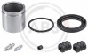 A.B.S. 57009 - Reparatursatz, Bremssattel