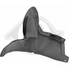 DIEDERICHS 7831017 - Verkleidung, Radhaus