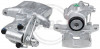 A.B.S. 528571 - Bremssattel