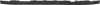 DIEDERICHS 1407054 - Spoiler