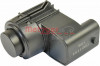 METZGER 0901184 - Sensor, Einparkhilfe
