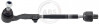 A.B.S. 250340 - Spurstange