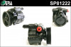 ERA Benelux SP81222 - Hydraulikpumpe, Lenkung