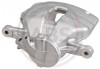 A.B.S. 630471 - Bremssattel