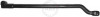 A.B.S. 240202 - Axialgelenk, Spurstange