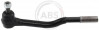 A.B.S. 230814 - Spurstangenkopf
