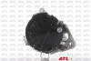 ATL Autotechnik L 44 315 - Generator