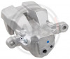 A.B.S. 740132 - Bremssattel