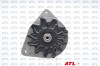 ATL Autotechnik L 33 220 - Generator