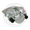 A.B.S. 422641 - Bremssattel