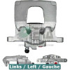 ERA Benelux BC55044 - Bremssattel
