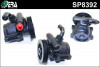 ERA Benelux SP8392 - Hydraulikpumpe, Lenkung