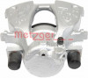 METZGER 6250516 - Bremssattel