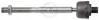 A.B.S. 240808 - Axialgelenk, Spurstange
