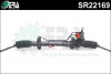 ERA Benelux SR22169 - Lenkgetriebe