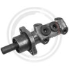 A.B.S. 61139 - Hauptbremszylinder