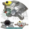 ERA Benelux BC65079 - Bremssattel